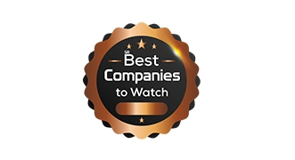 Best Companies To Watch
